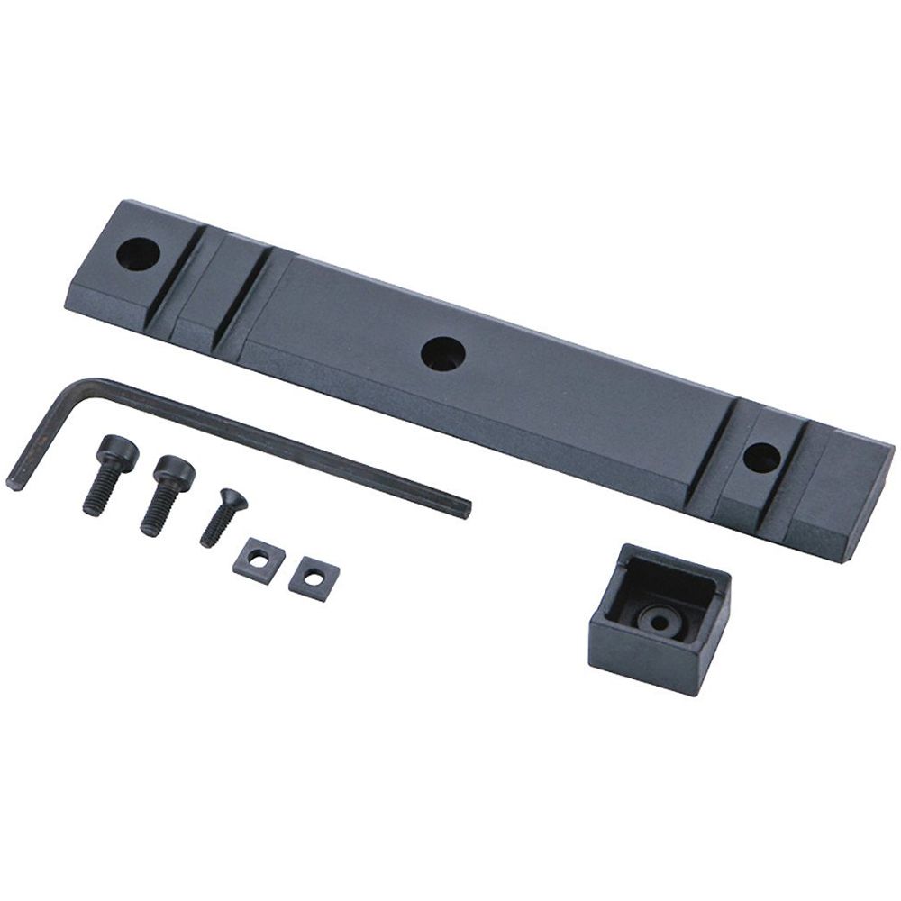 Umarex 22Mm Weaver Rail For CP99 CP Sport gun