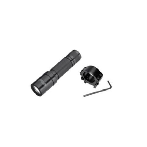 Umarex 2 Piece Tactical Flashlight Mount