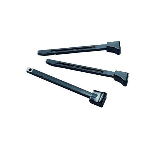 Umarex Walther PPK/S Magazine 3-Pack