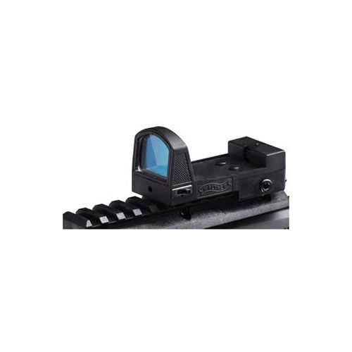 Walther Aigun Green Dot Sight