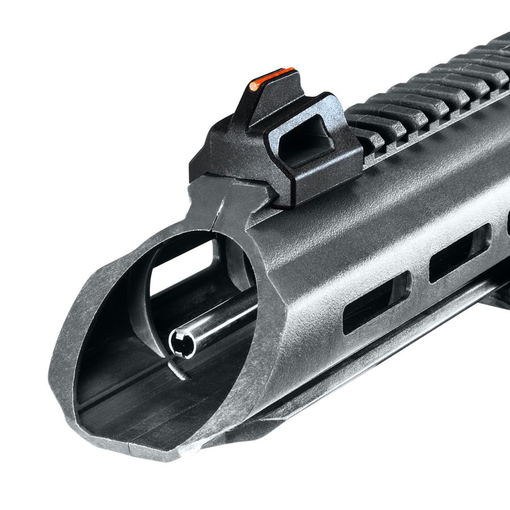 Umarex AirJavelin CO2 Air Archery Rifle