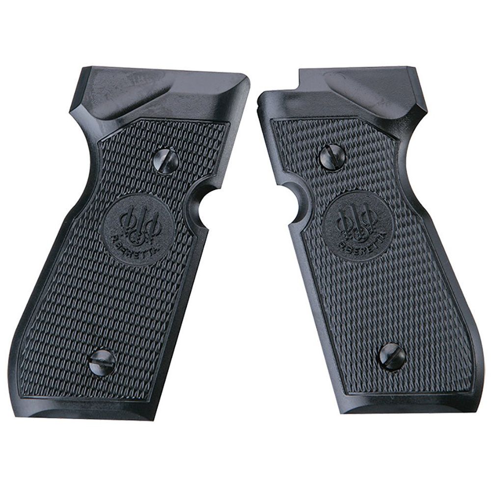 Beretta 92FS Airsoft Gun Grip