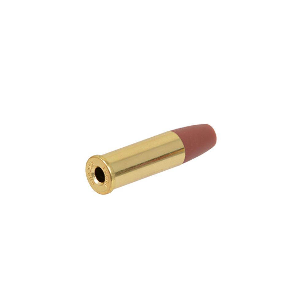 KWC 357 BB Revolver Shells - 6pc | Replicaairguns.ca