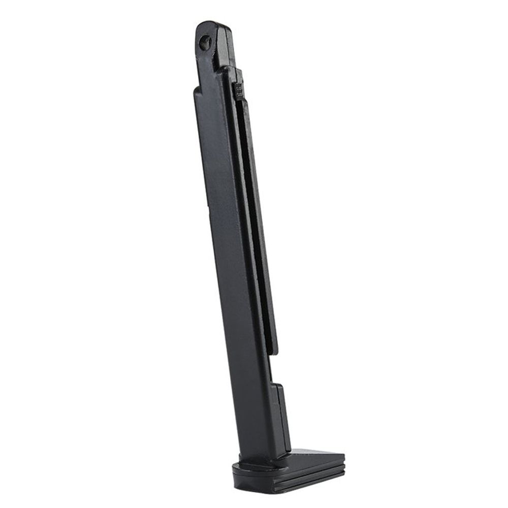 Colt M45 CQBP 19rd BB Gun Magazine
