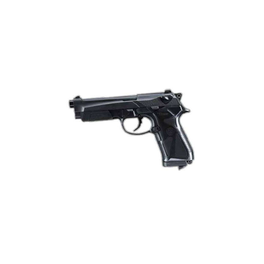 Umarex Beretta 90Two CO2 BB gun