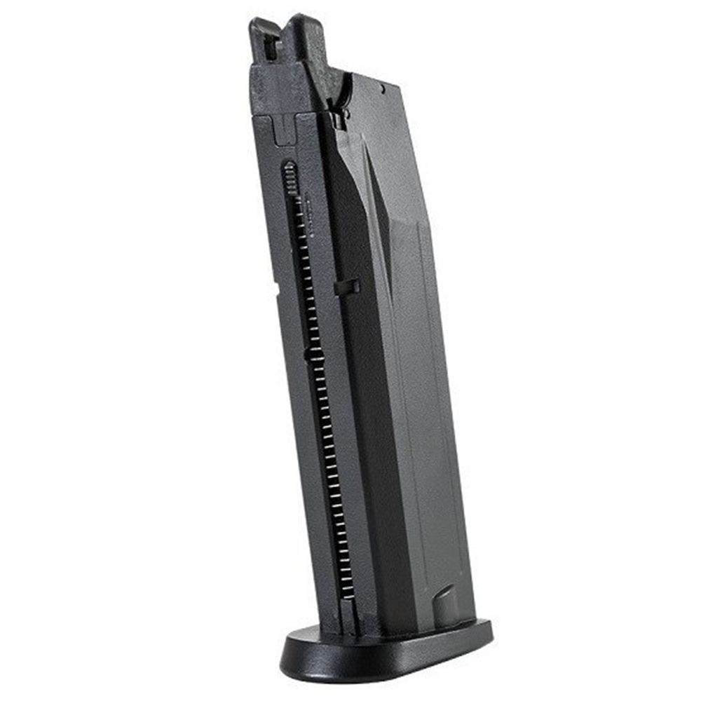 M&P 40 BB gun 15rd Magazine