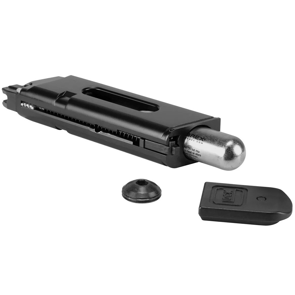 Umarex Glock 17 Gen 5 CO2 BB Magazine