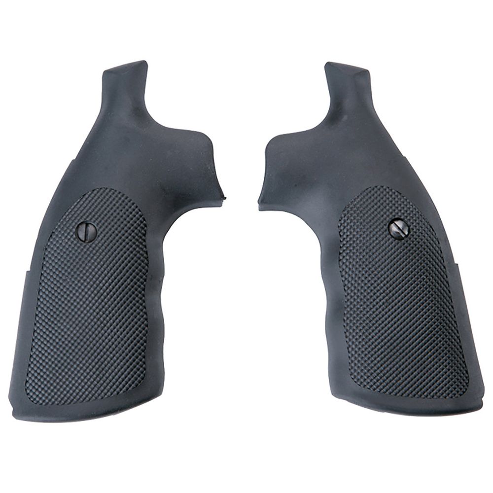 Umarex Rubber Grips For S&W Airgun