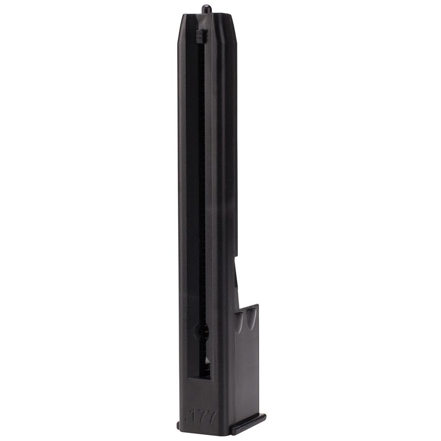 Umarex UZI Mini Carbine 28rd BB Gun Magazine