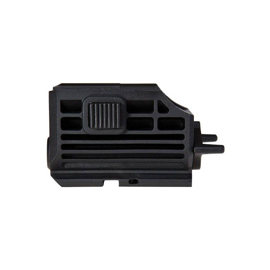 Umarex Universal Tactical Laser