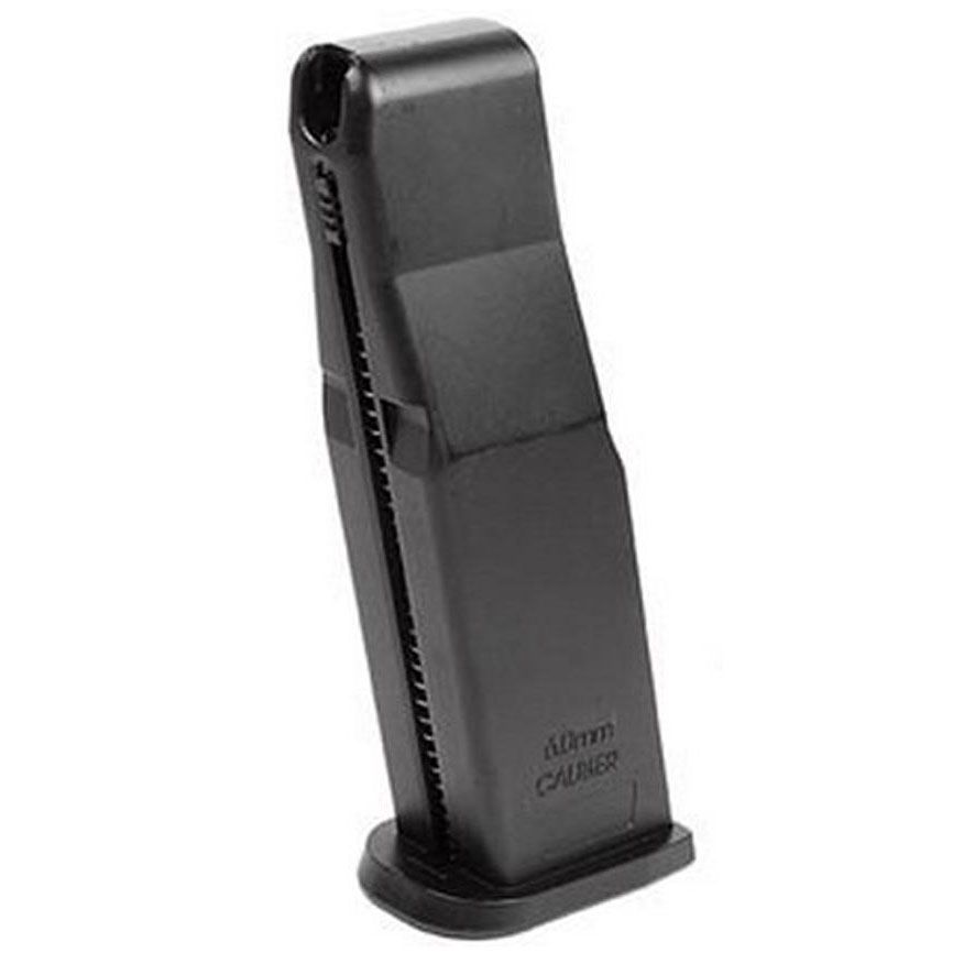 Umarex H&K USP 16rd Airsoft Magazine