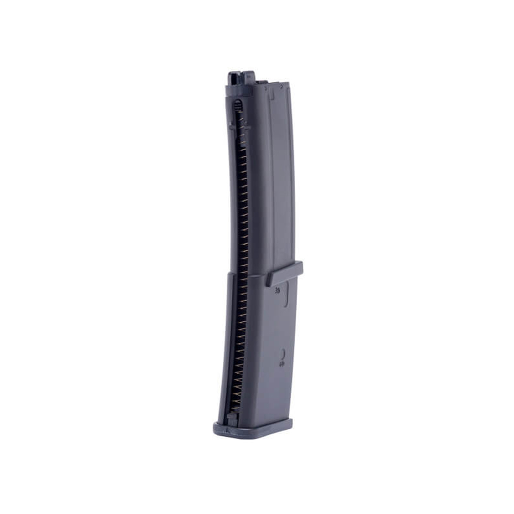 Umarex HK MP7 Mid Cap GBB Magazine