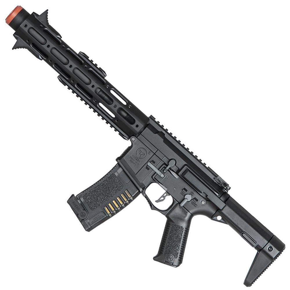 Ares Amoeba AM-013 M4 AEG NBB Airsoft Rifle