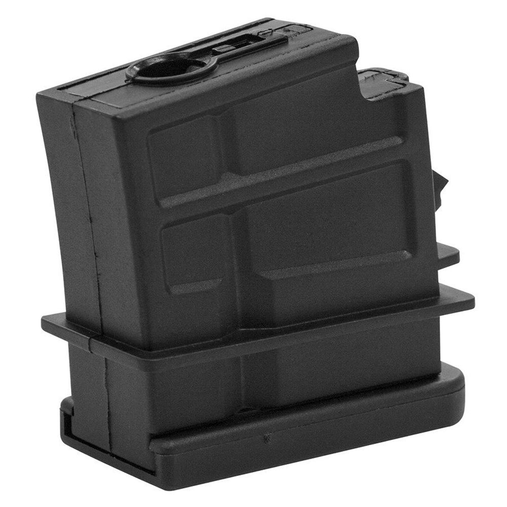 Heckler & Koch SL9 35rd Airsoft Magazine