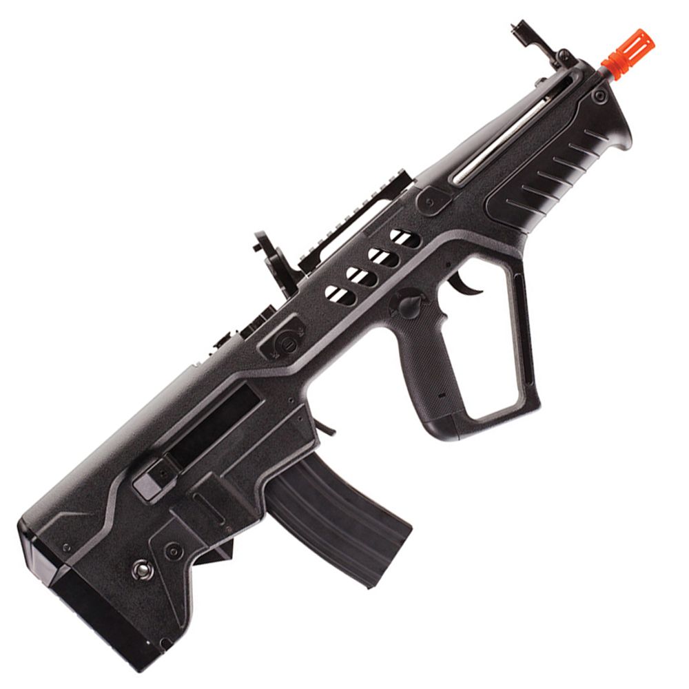 Umarex IWI Tavor TAR-21 Airsoft Rifle