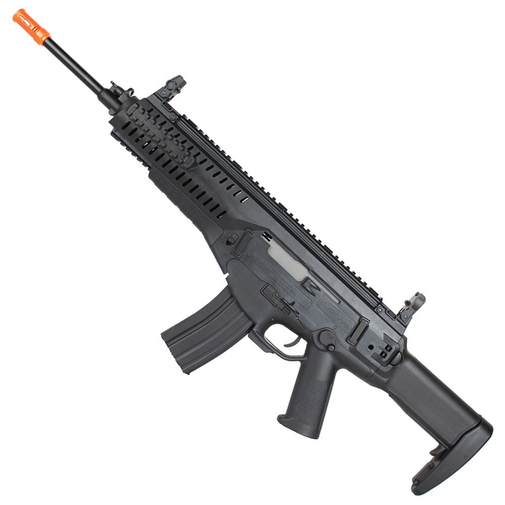 Umarex Beretta ARX160 Elite AEG Blowback Airsoft Rifle