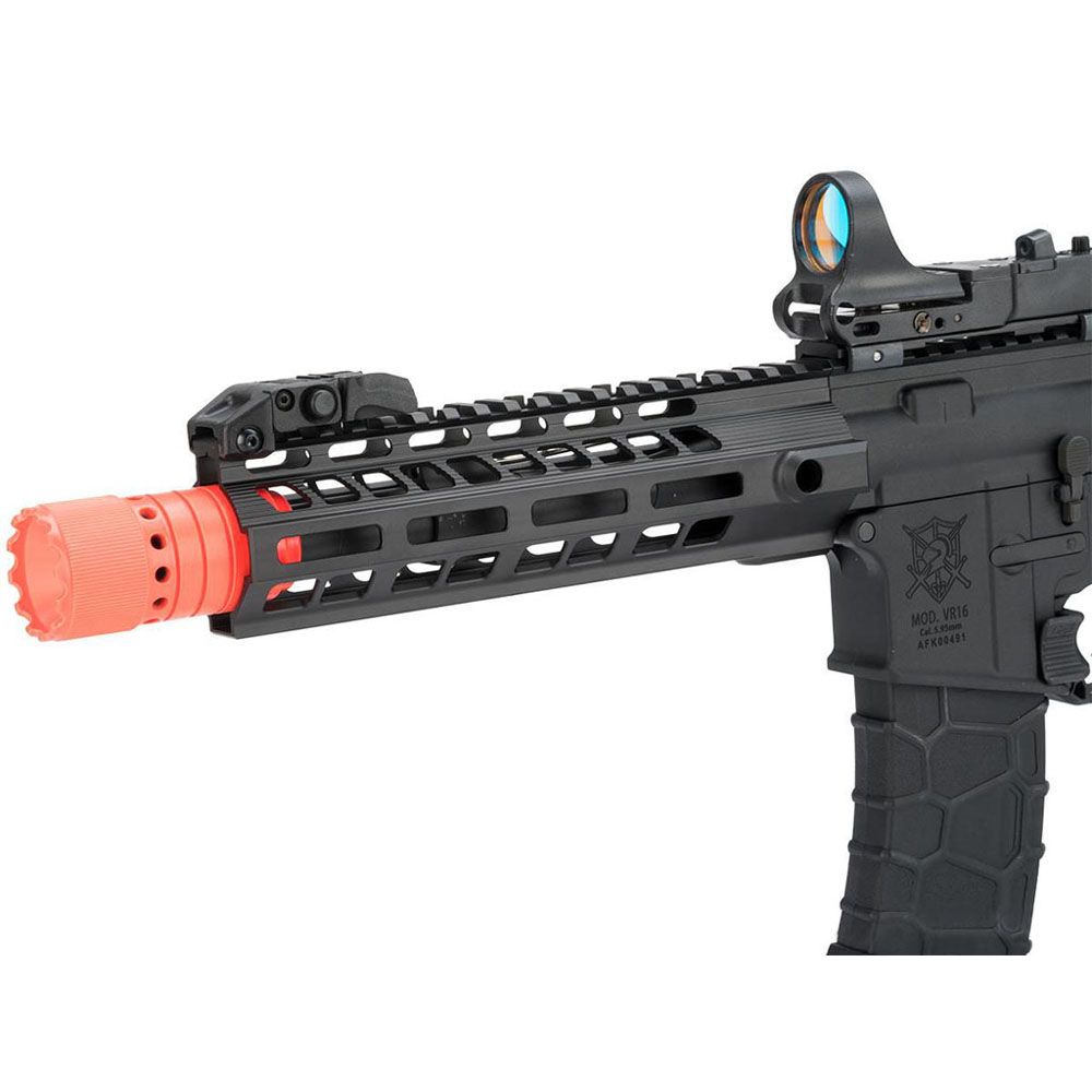 Umarex VR16 Saber CQB AEG NBB Airsoft Rifle
