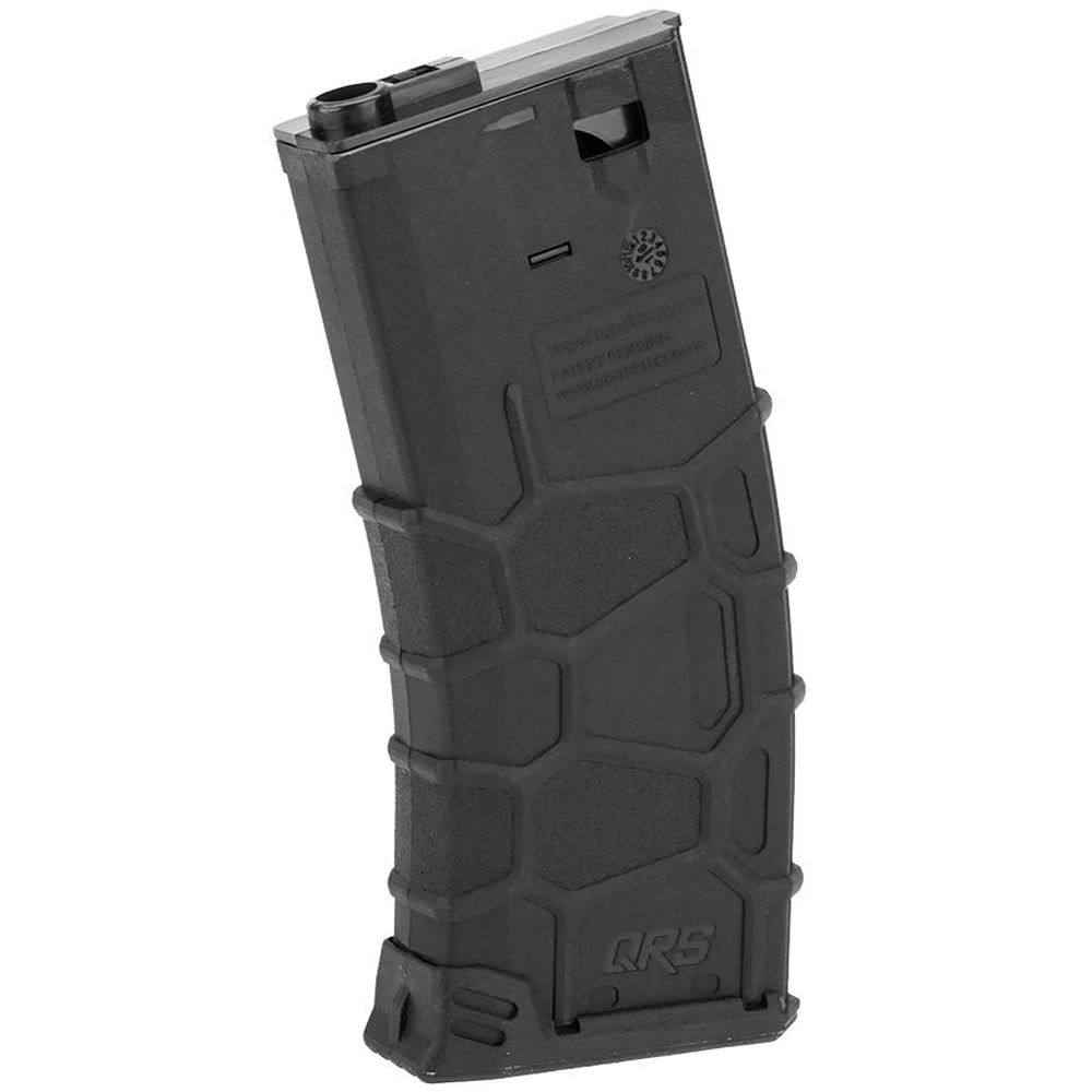 VFC QRS M4/M16 AEG Airsoft Magazine
