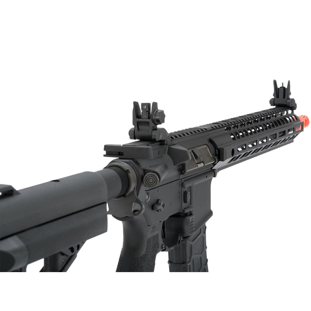 Avalon Saber Carbine M-LOK GEN2 Airsoft Rifle Gun