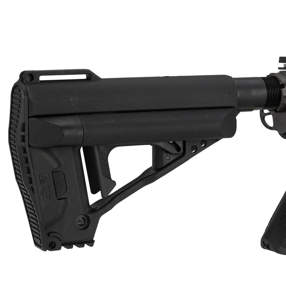 Elite Force VFC Avalon VR16 Calibur CQB AEG NBB Airsoft Rifle