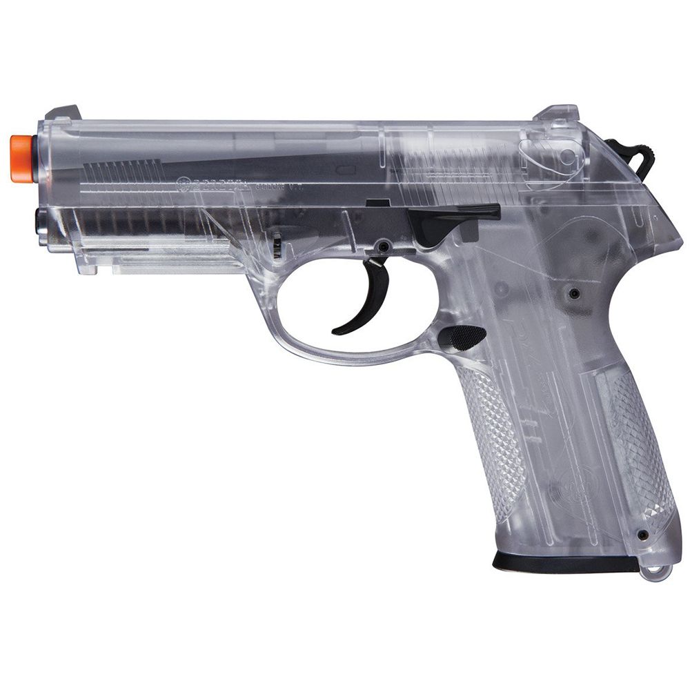 Umarex Beretta PX4 Storm Spring NBB Airsoft gun