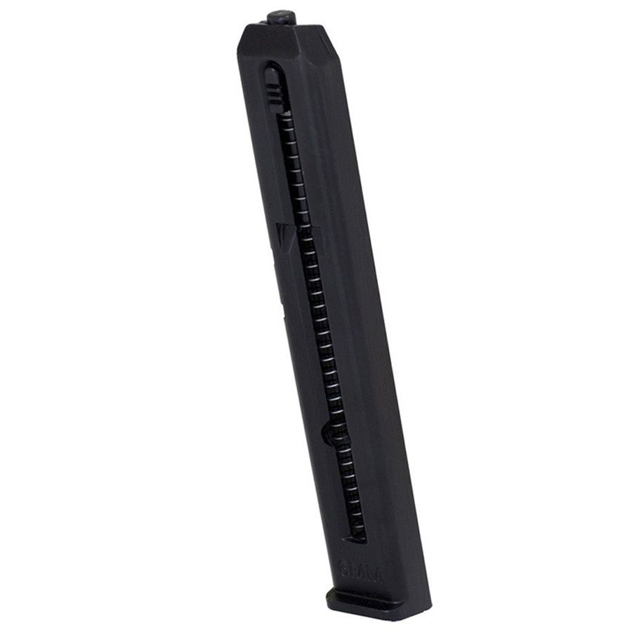 Beretta Elite II 15rd Airsoft Gun Magazine