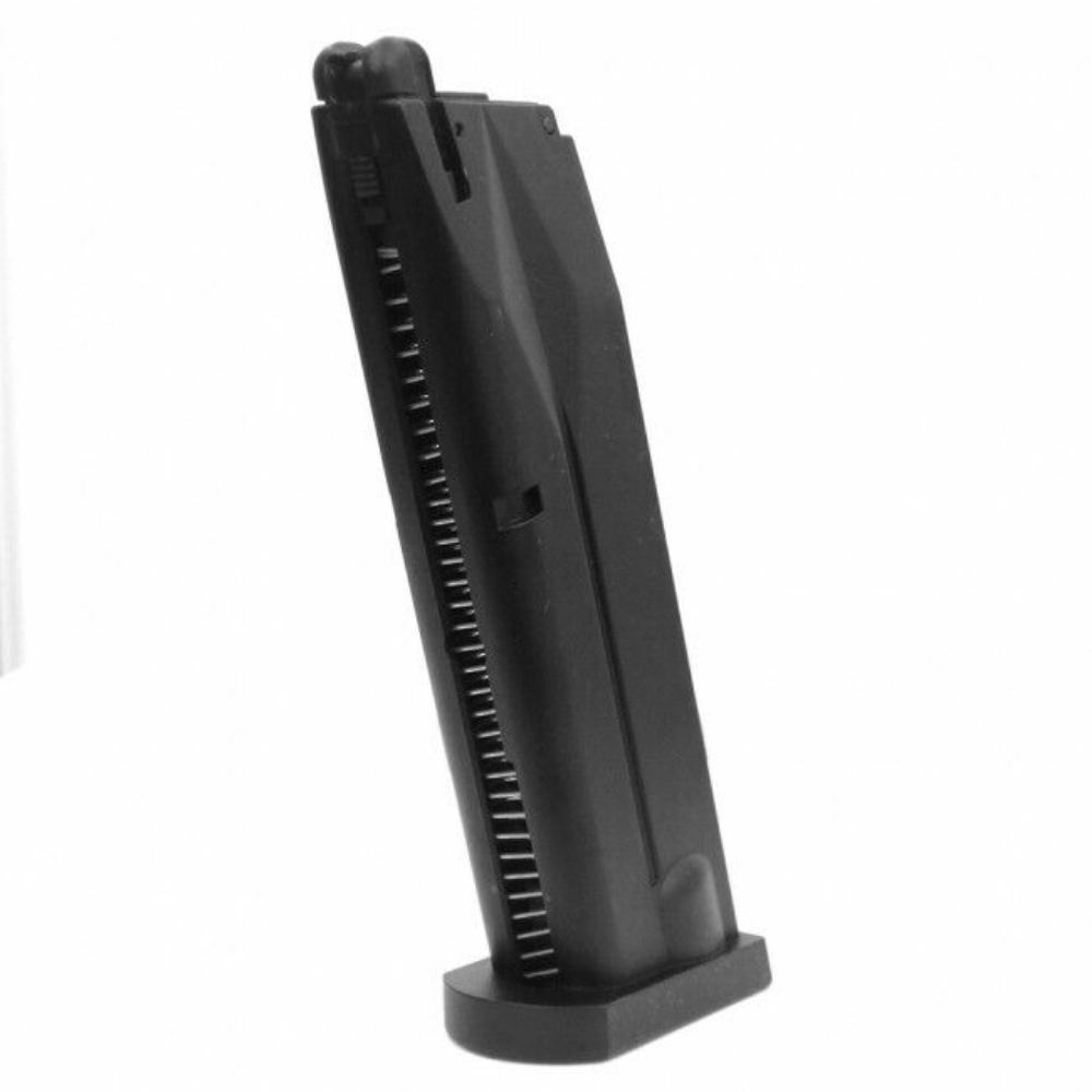 Beretta M92 A1 Magazine