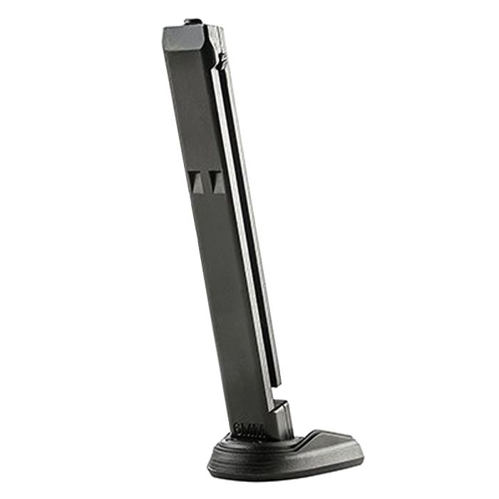 Beretta APX Airsoft Magazine - 6mm