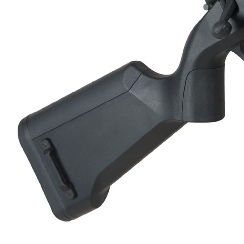 Amoeba Striker S1 Gen 2 Spring NBB Airsoft Rifle