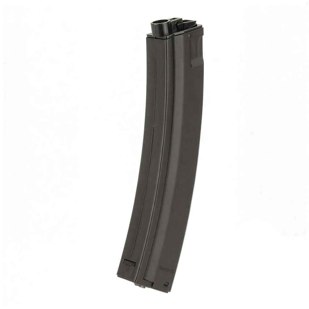 MP5 200rd Hi-Cap Airsoft Magazine