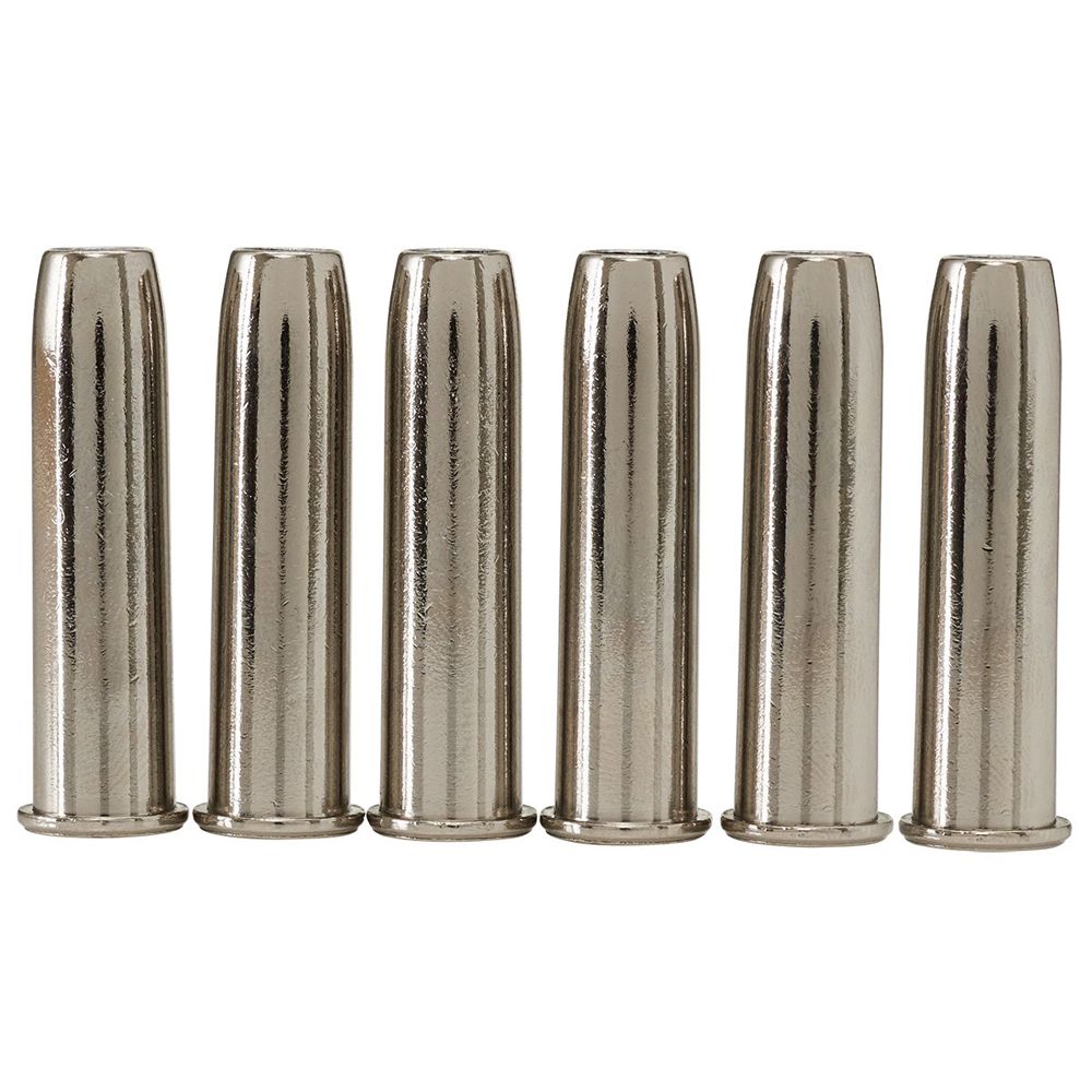 Umarex Legends Smoke Wagon 6mm BB Shells