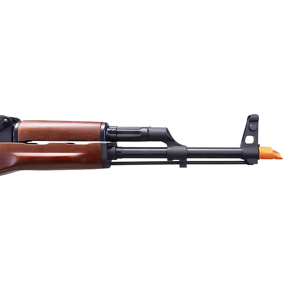 E&L AKM 2.0 Real Wood Airsoft AEG