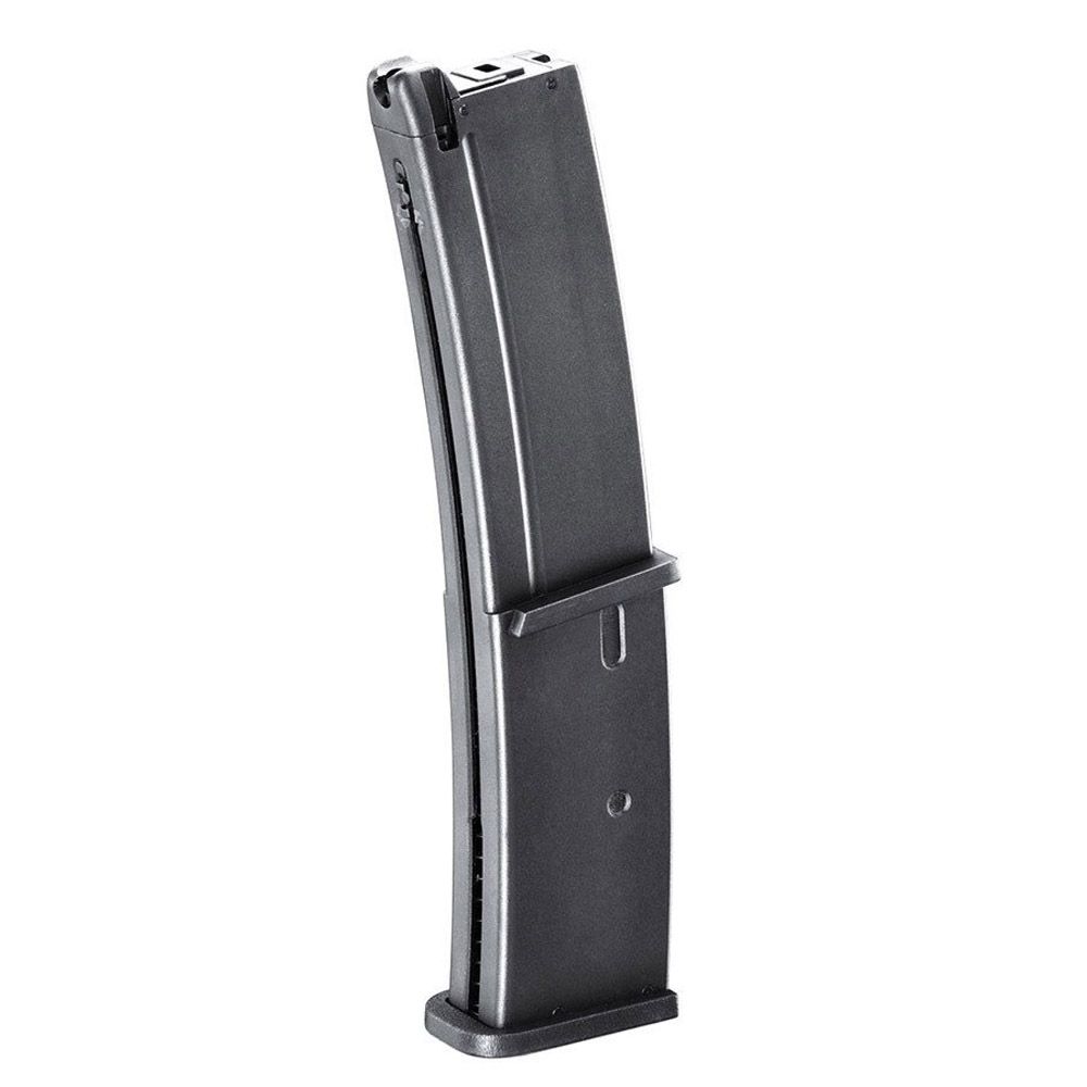 Umarex H&K MP7 Airsoft SMG 40rd Magazine