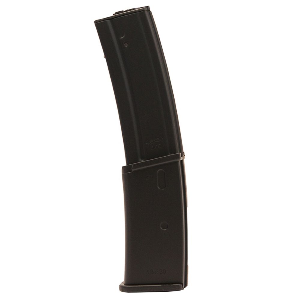HK MP7 AEG Hi-Cap 180rd Airsoft Magazine