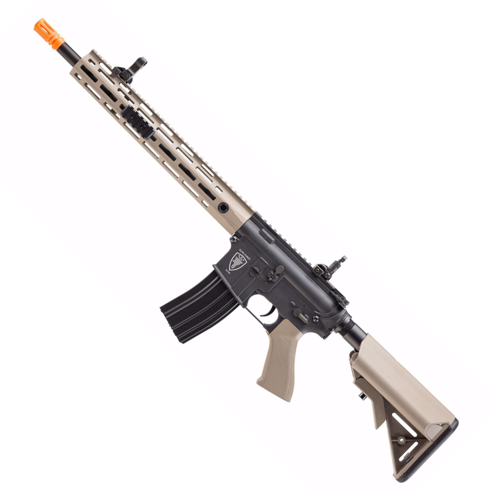 CFRX Eyetrace M4 Umarex Airsoft AEG Rifle