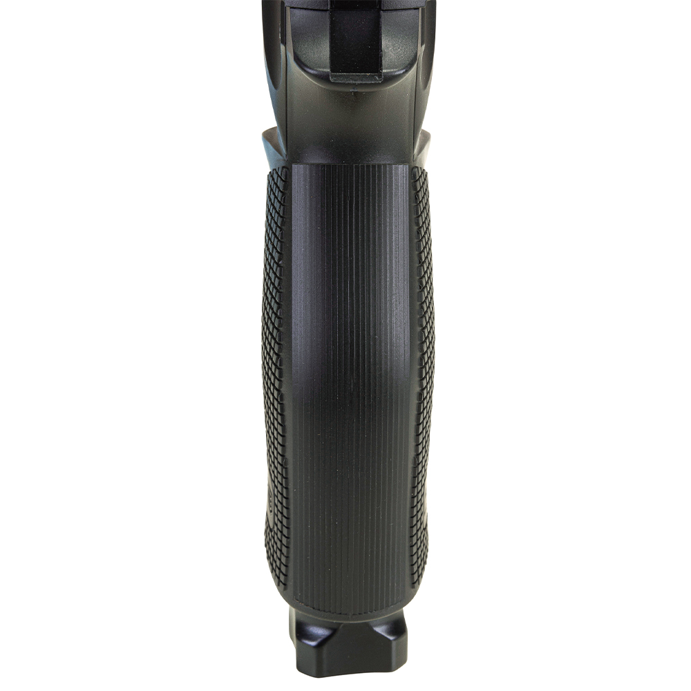 T4E TP50 Gen 2 CO2 Defense Pistol