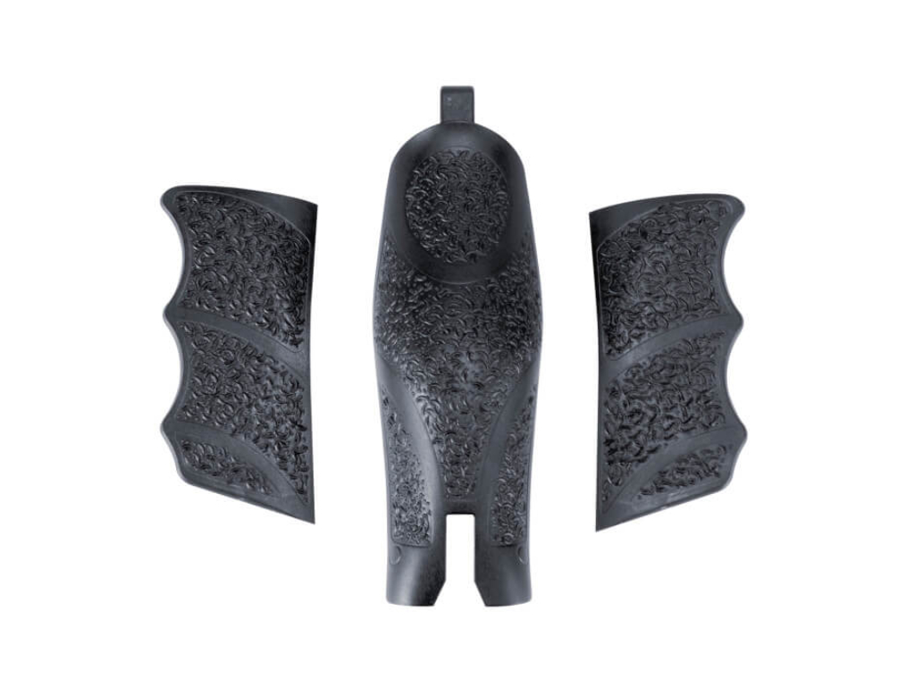 HK VP9 .43 cal Paintball Gun