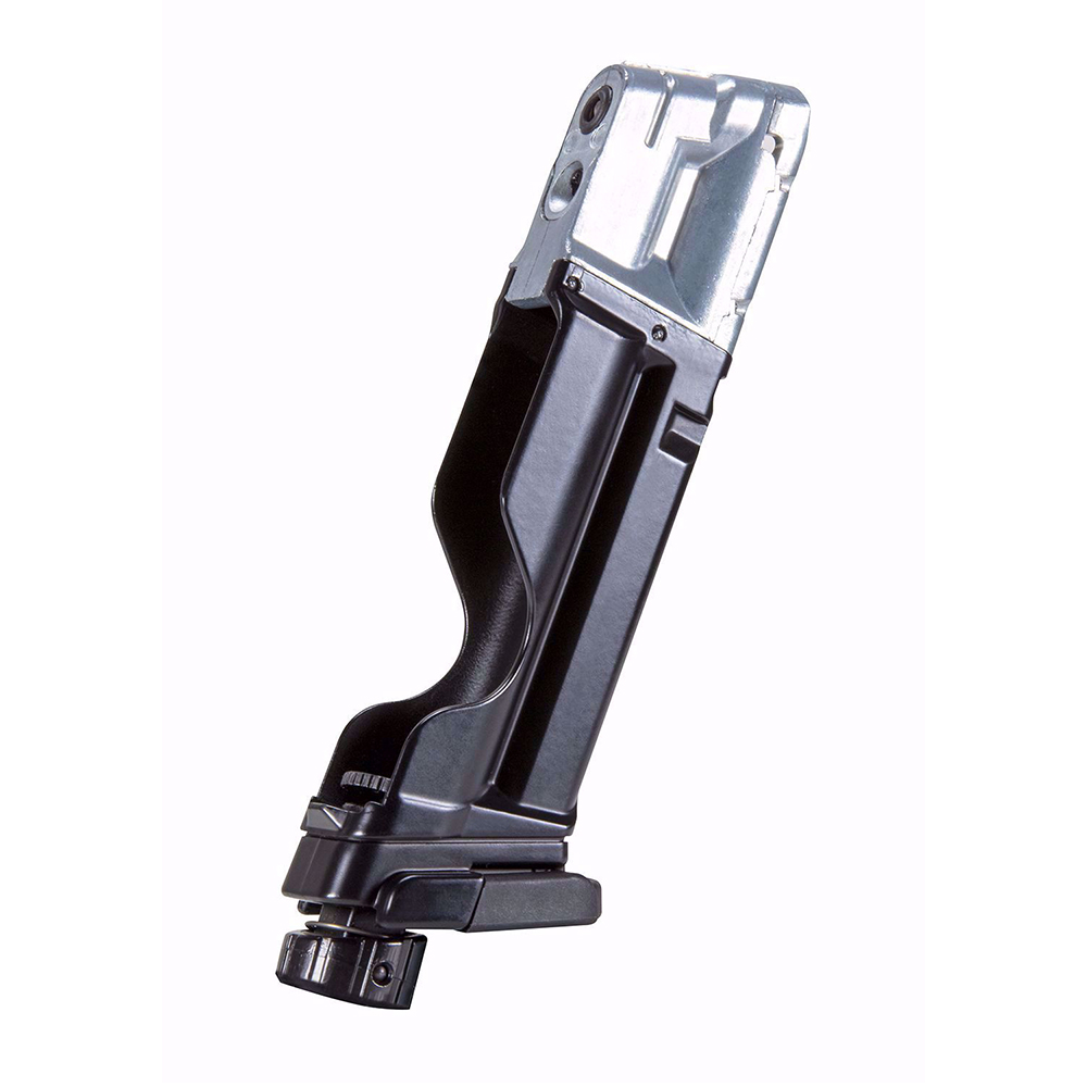 Umarex T4E HK .43 Caliber VP9 Quick Piercing Magazine