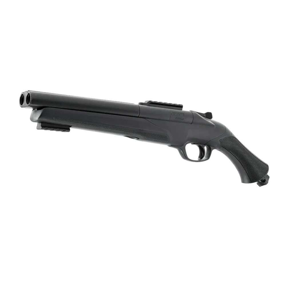 T4E TS 68 Gen 2 CO2 Paintball Shotgun Marker