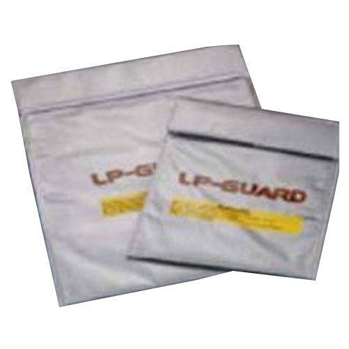 VB VB-LSB-S Large LP Guard