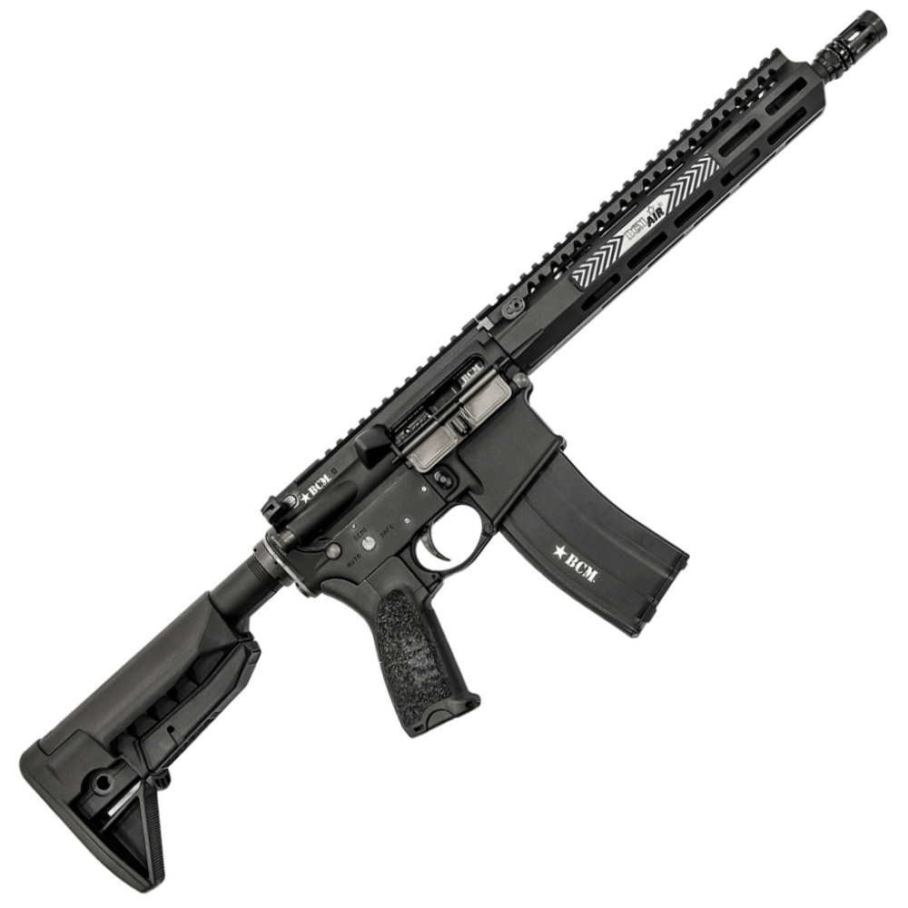 VFC BCM CQB 11.5 INCH MCMR AEG