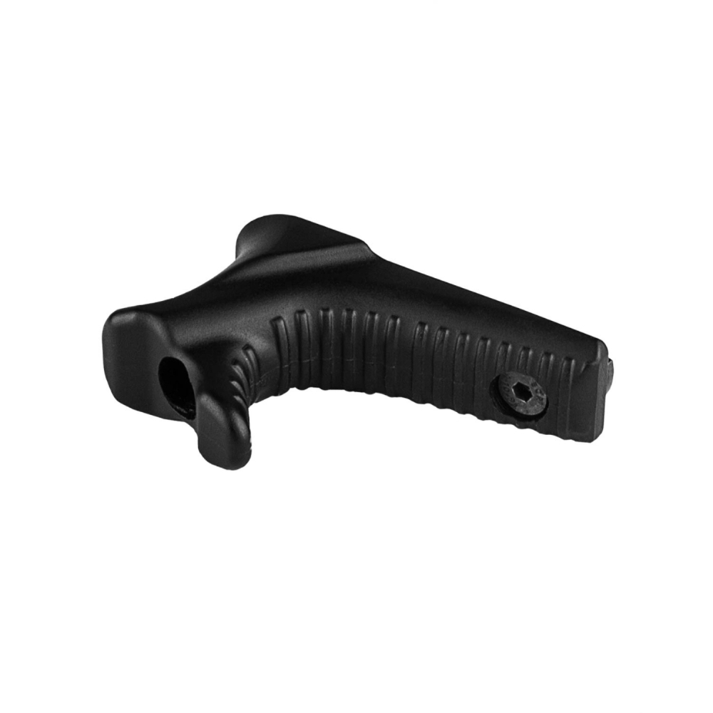 Vism By Mlok Ergonomic Hand Stop