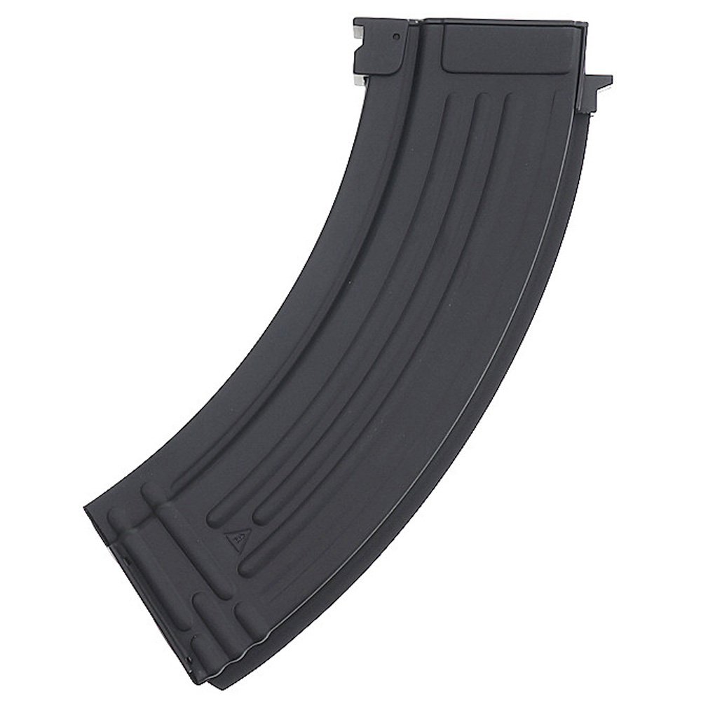 DBoys AK-47 130rd Mid-Cap Airsoft Magazine