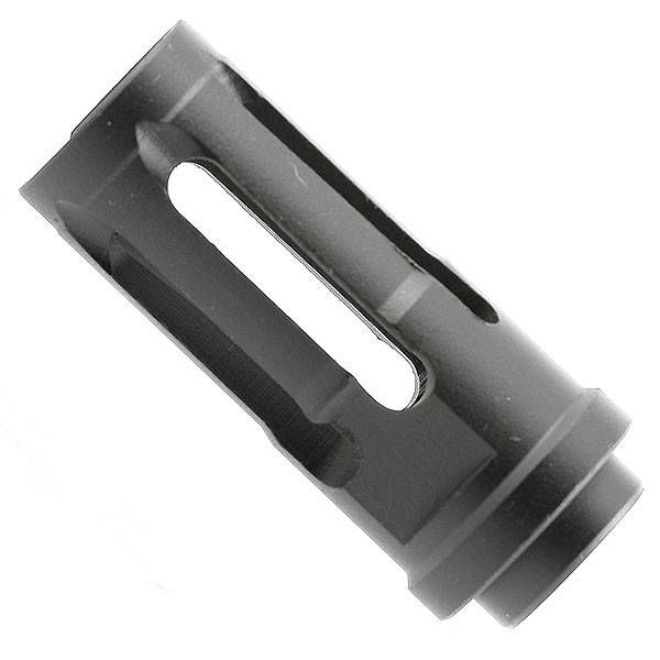 Medusa SF FH556-212A Airsoft Rifle Flash Hider