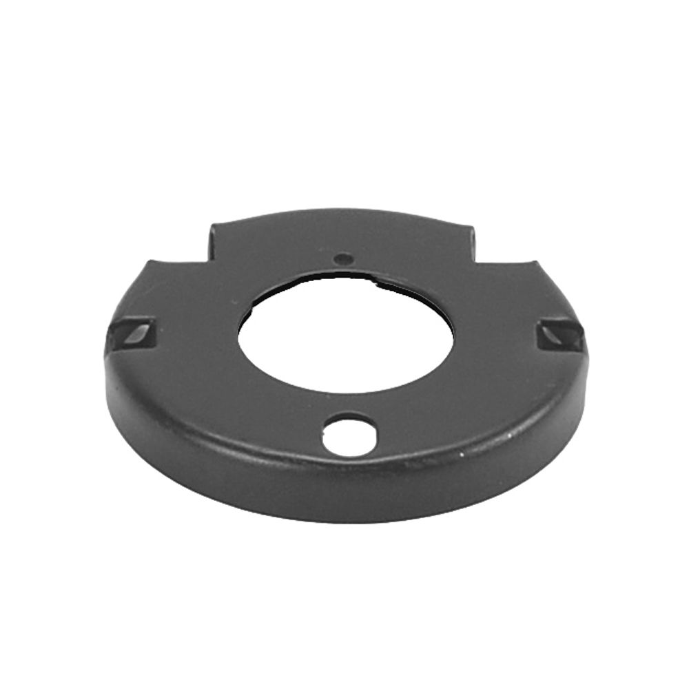 Medusa Steel Handguard Cap for M4/M16 Series AEG