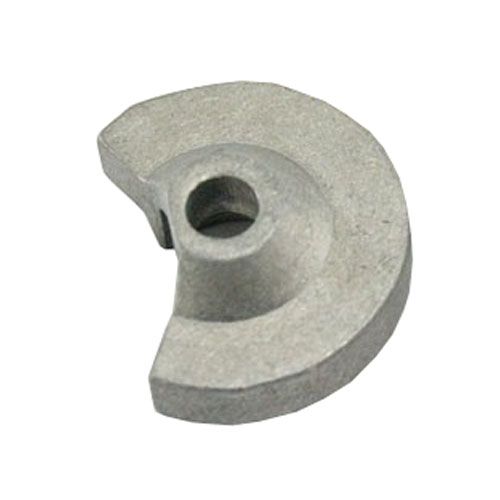 Medusa Stock Tube Holder for M4/M16 AEG