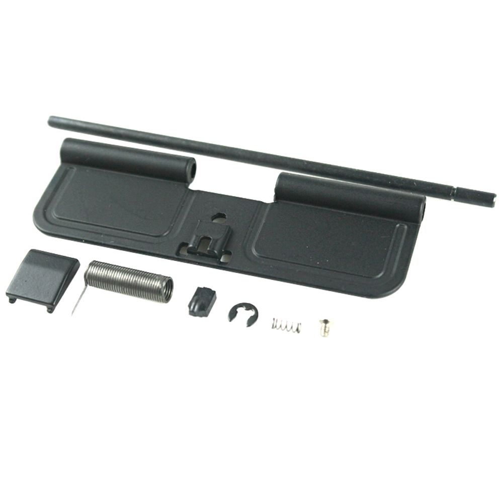 Medusa Dust Cover for M4/M16 AEG Receivers