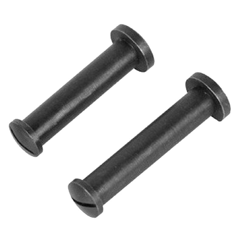 M4 Lock Pin Set - Element Airsoft