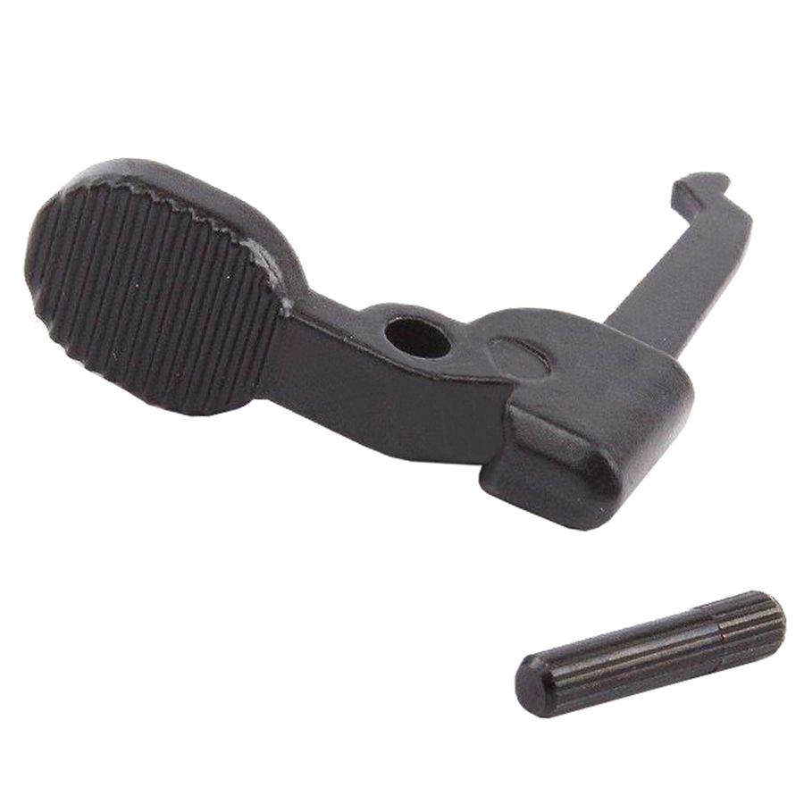 Medusa Airsoft Bolt Stop for M4/M16 AEGs