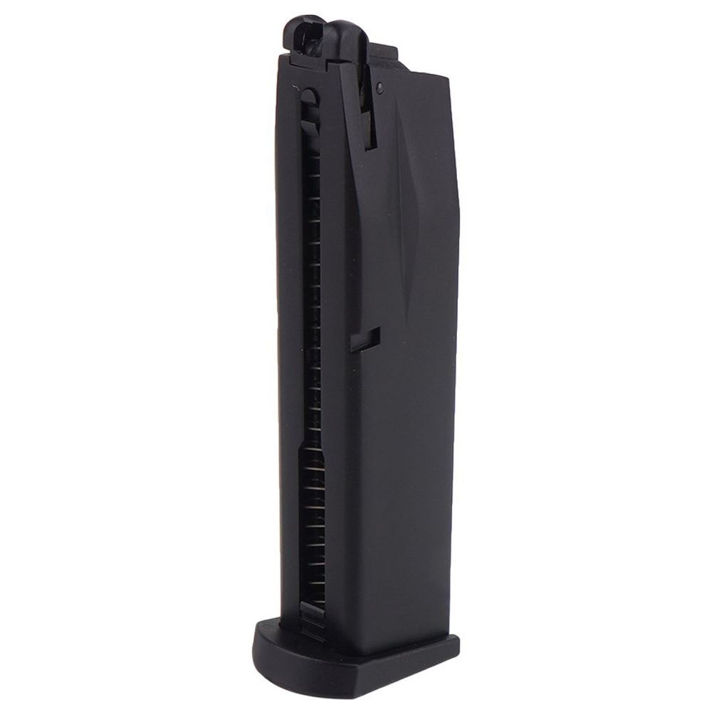 WE Airsoft M92 / M9 Co2 Magazine